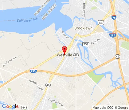 logo-image - Westville-NJ