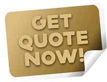 Logan Locksmith Shop Westville, NJ 856-532-0029 Logan Locksmith Shop Westville, NJ 856-532-0029 - quote